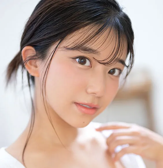 长夜回声幕后揭秘