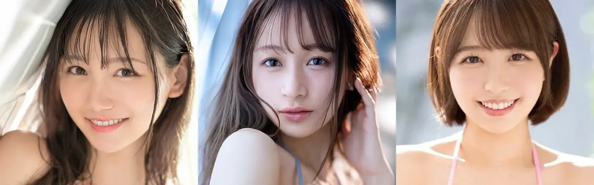 综艺节目全集速看
